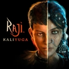 �ѥå�����