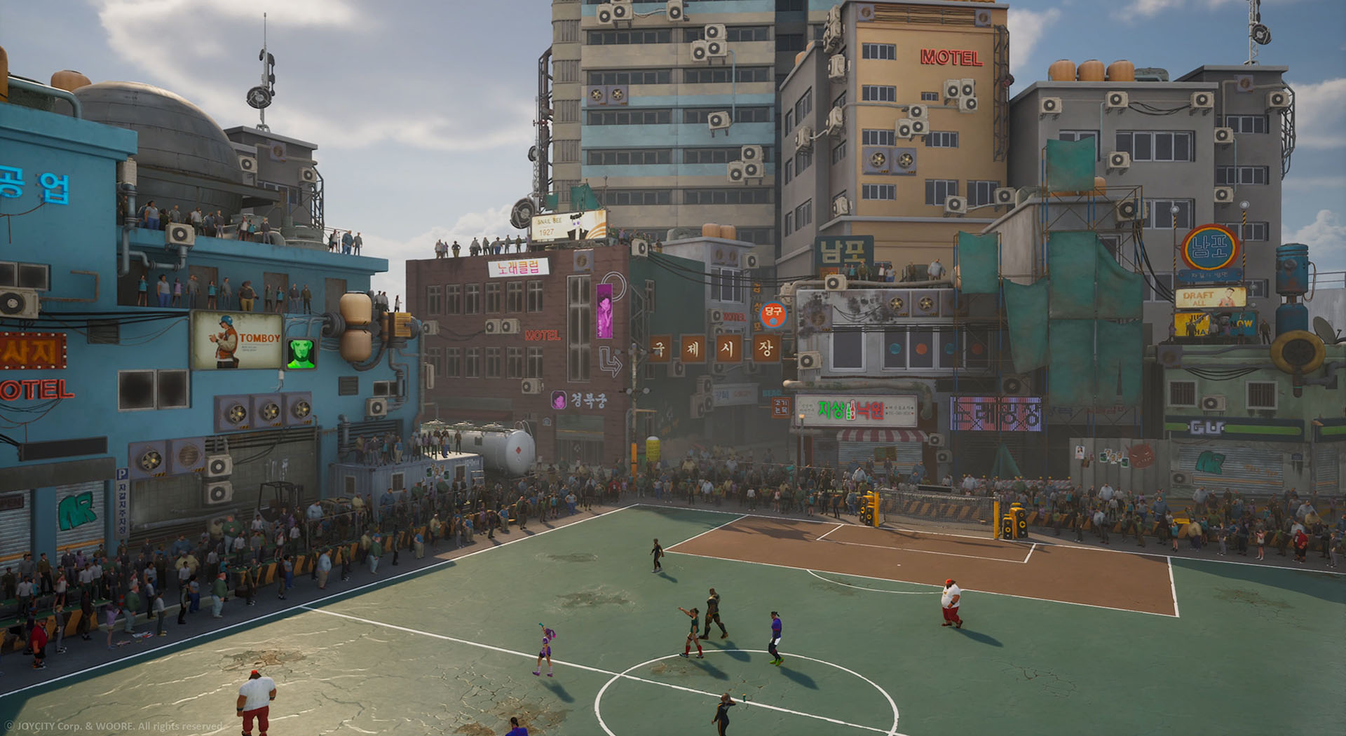 ꡼ No.001 | 55Υꥢ륿४饤бFreestyle Football 2סɦ¥ƥȤ2026ǯ1˳š罸򥹥