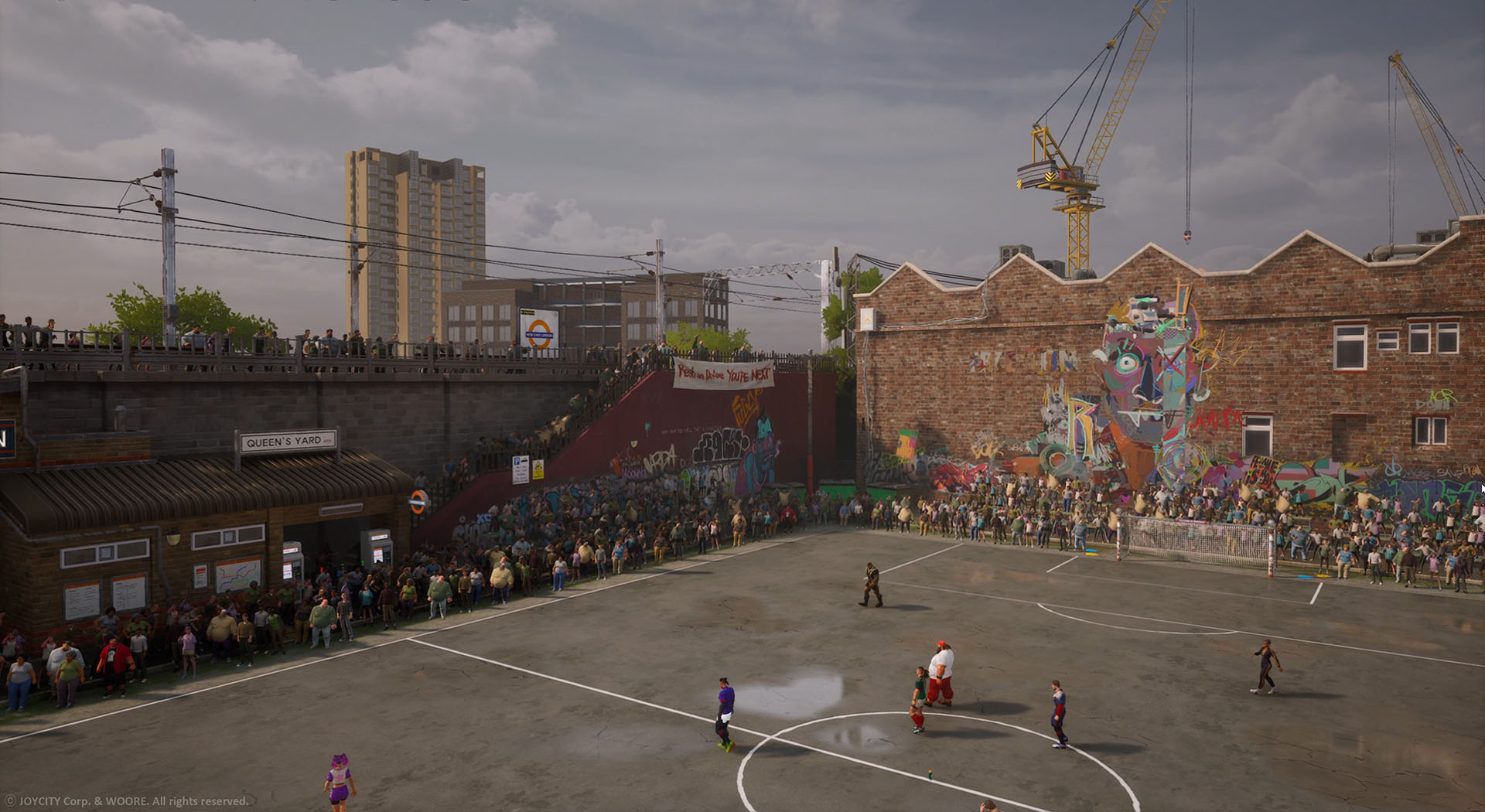 ꡼ No.003 | 55Υꥢ륿४饤бFreestyle Football 2סɦ¥ƥȤ2026ǯ1˳š罸򥹥