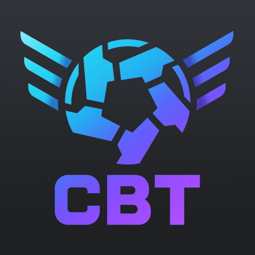 ���������꡼ No.013�Υ���ͥ������ / 5��5�Υꥢ�륿���४��饤�����掠�å�����Freestyle Football 2�פ�CBT��1��30���˥������ȡ� PS5/Xbox�ǤΥƥ��������罸���PR��