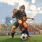 �ѥå�����