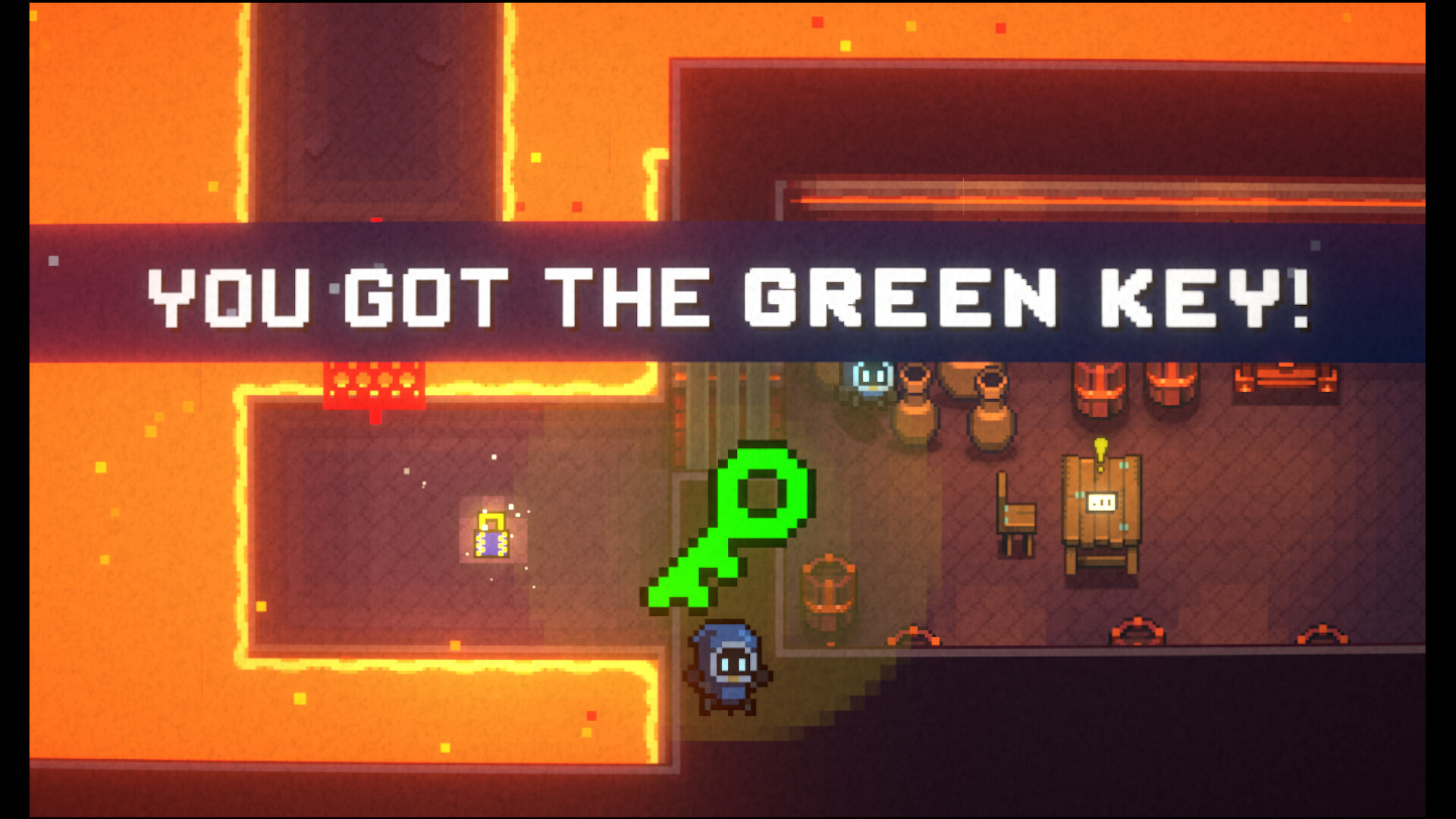 ꡼ No.004 | 10˥롼פȴ ̤10ưޤǤ˥ꥢܻؤѥADVChronoquartzסܸޤб