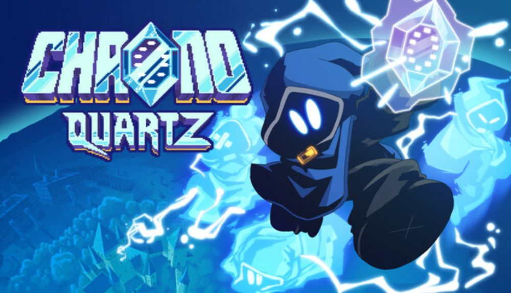 ꡼ No.005 | 10˥롼פȴ ̤10ưޤǤ˥ꥢܻؤѥADVChronoquartzסܸޤб