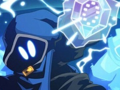 PSO2 es」のアネット抱き枕カバーVer.2が登場。12月に発売予定