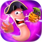 �ѥå�����