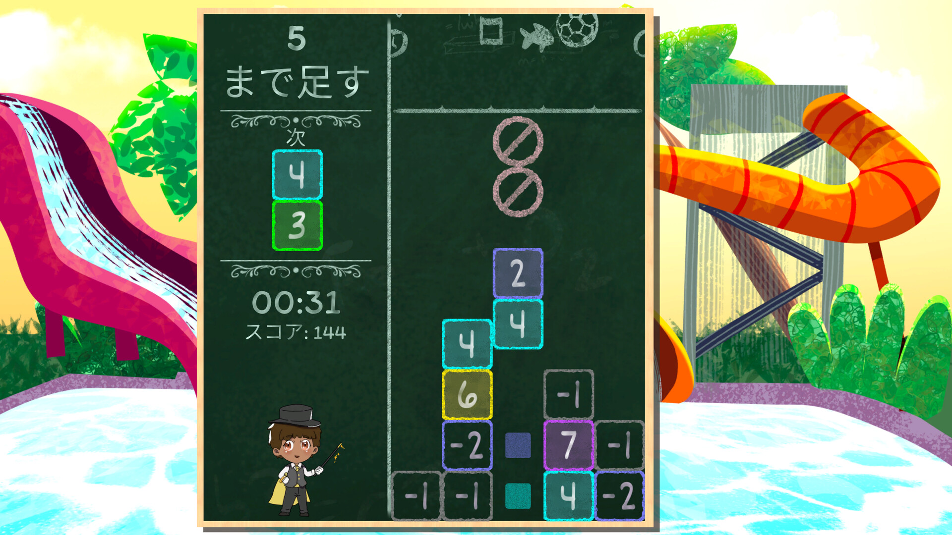 ꡼ No.006 | PC ॺȥ饤륺