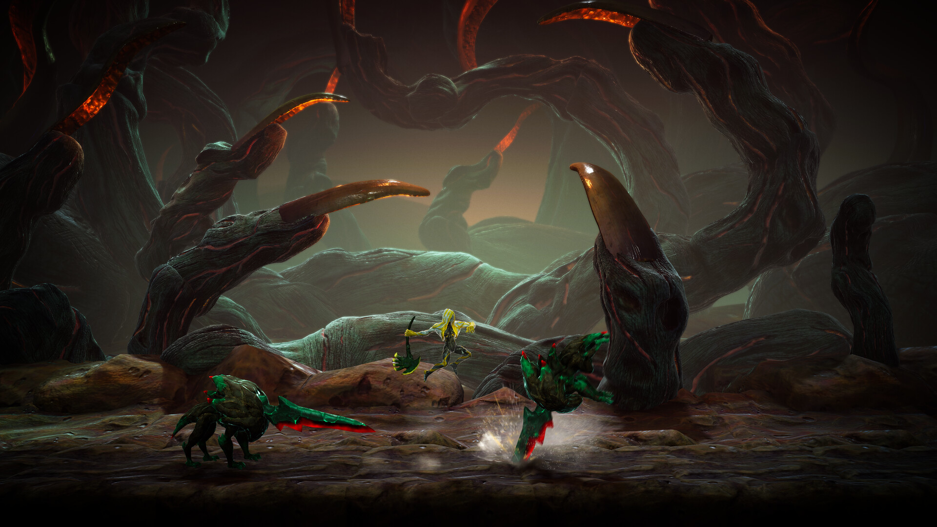 ꡼ No.003 | ȥɥ˥ADVGRIME IIפγȯ򥢥ʥ󥹡ŨۼʤĹƤĶŪƤ