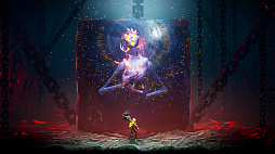 ���������꡼ No.005�Υ���ͥ������ / ��ȥ����ɥ����˥������������ADV��GRIME II�פγ�ȯ�򥢥ʥ��󥹡�Ũ��ۼ����ʤ�����Ĺ���Ƥ���Ķ����Ū���������Ƥ�