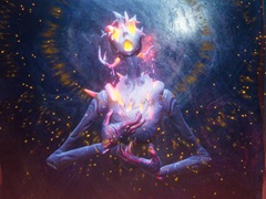 �ݤ���Ũ�λѤ����路�ʤ����̯��������õ�������ȥ����ɥ����˥�ACT��GRIME II�ס�������꡼��