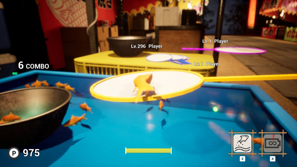 ꡼ No.003 | ݥȶʬƿǤ֤Ĥ礦оΥޥץ쥤ֶХȥסSteamۿϡʤ̵