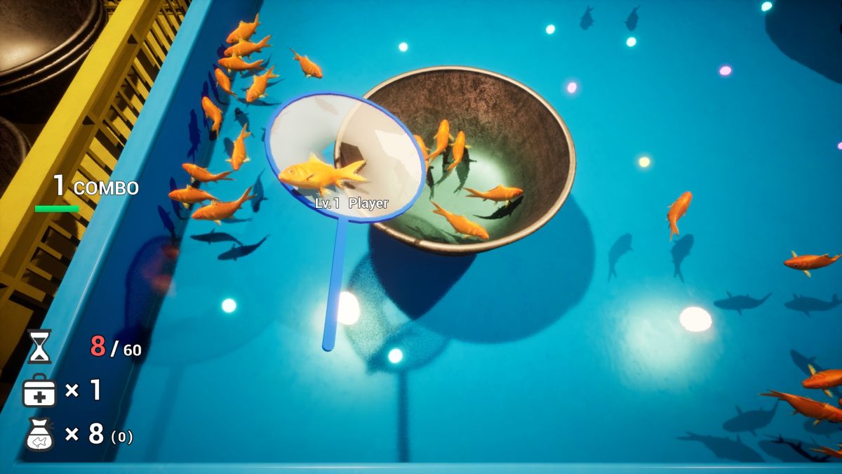 ꡼ No.005 | ݥȶʬƿǤ֤Ĥ礦оΥޥץ쥤ֶХȥסSteamۿϡʤ̵