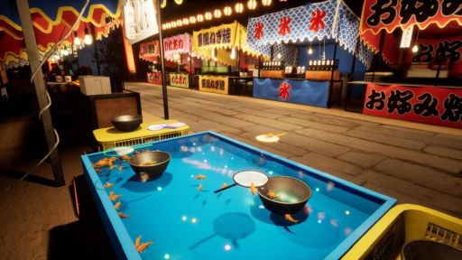 ���������꡼ No.006�Υ���ͥ������ / �ݥ��ȶ����ʬ����ƿ���Ǥ֤Ĥ���礦���оΥޥ���ץ쥤���������ֶ���������Хȥ�ס�Steam���ۿ����ϡ����ʤ�̵��