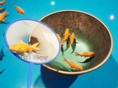 �ݥ��ȶ����ʬ����ƿ���Ǥ֤Ĥ���礦���оΥޥ���ץ쥤���������ֶ���������Хȥ�ס�Steam���ۿ����ϡ����ʤ�̵��