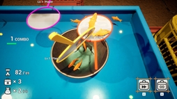 ����������Хȥ�