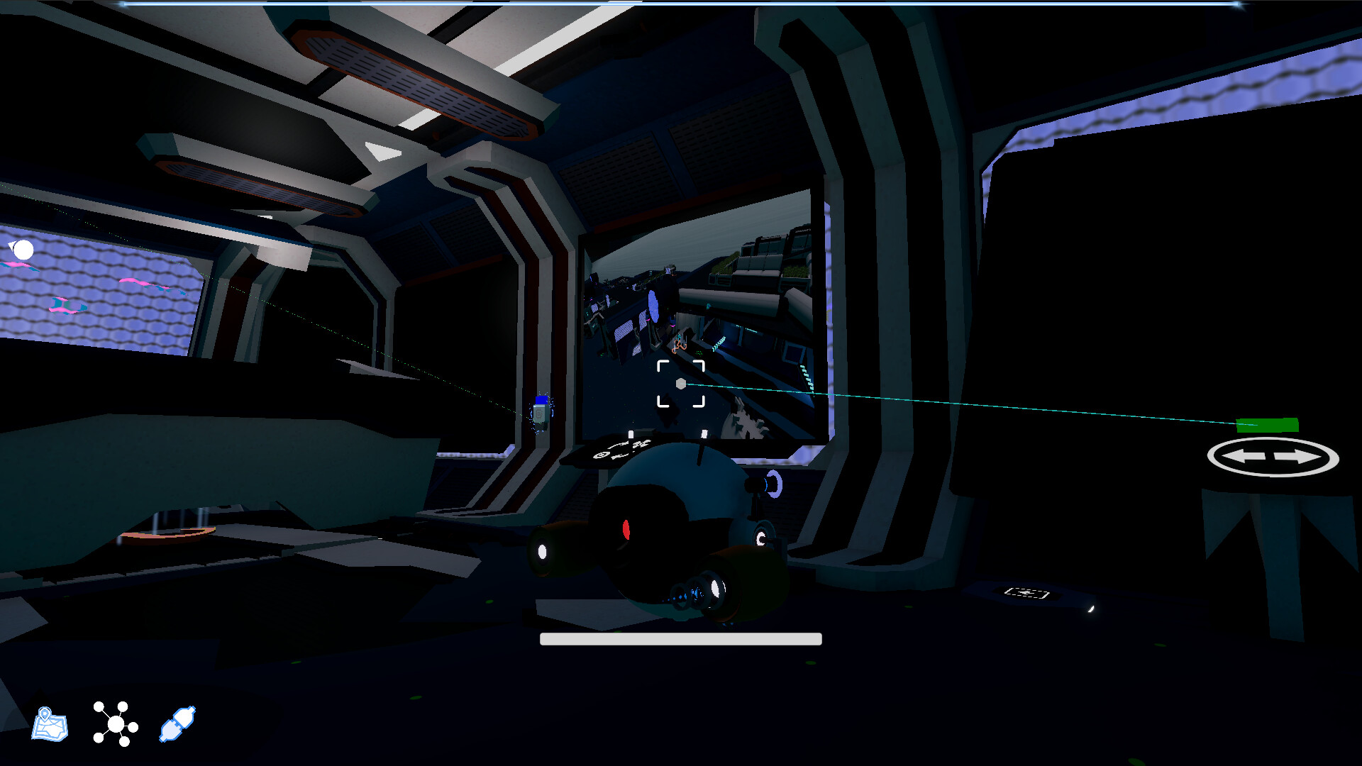 ꡼ No.009 | PC POOL