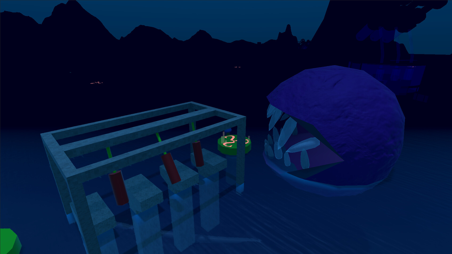 ꡼ No.010 | PC POOL