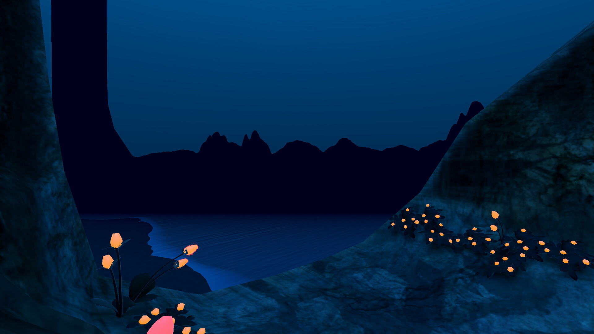 ꡼ No.011 | PC POOL