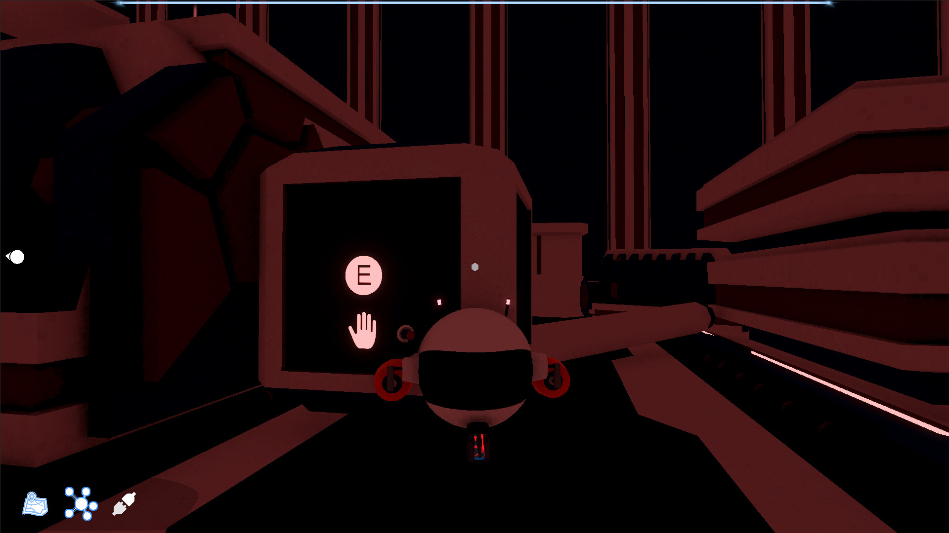 ꡼ No.012 | PC POOL