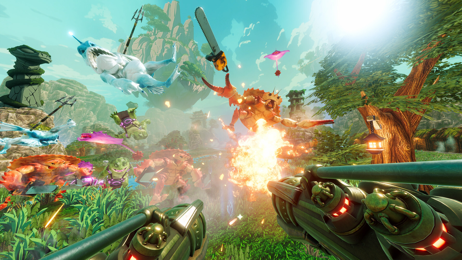 ꡼ No.003 | PC Slyders