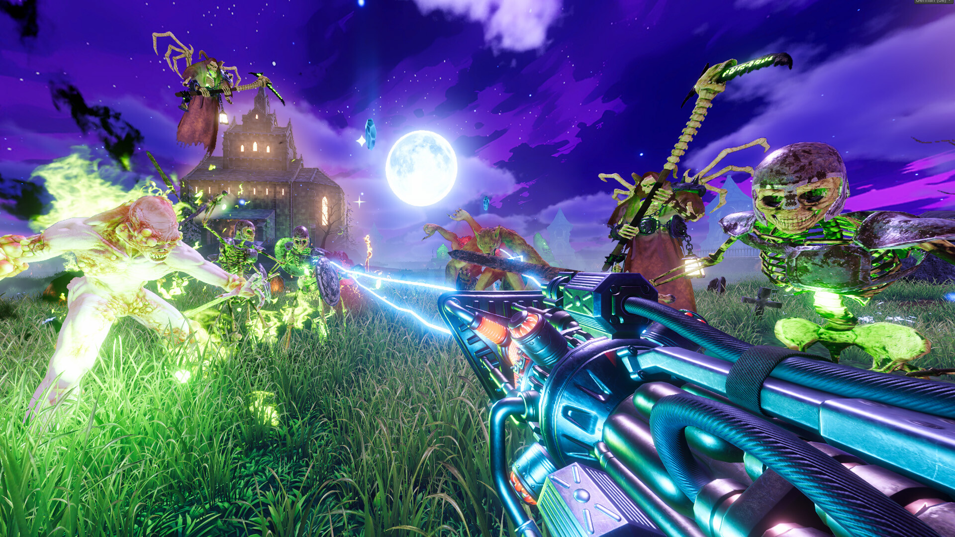 ꡼ No.004 | PC Slyders