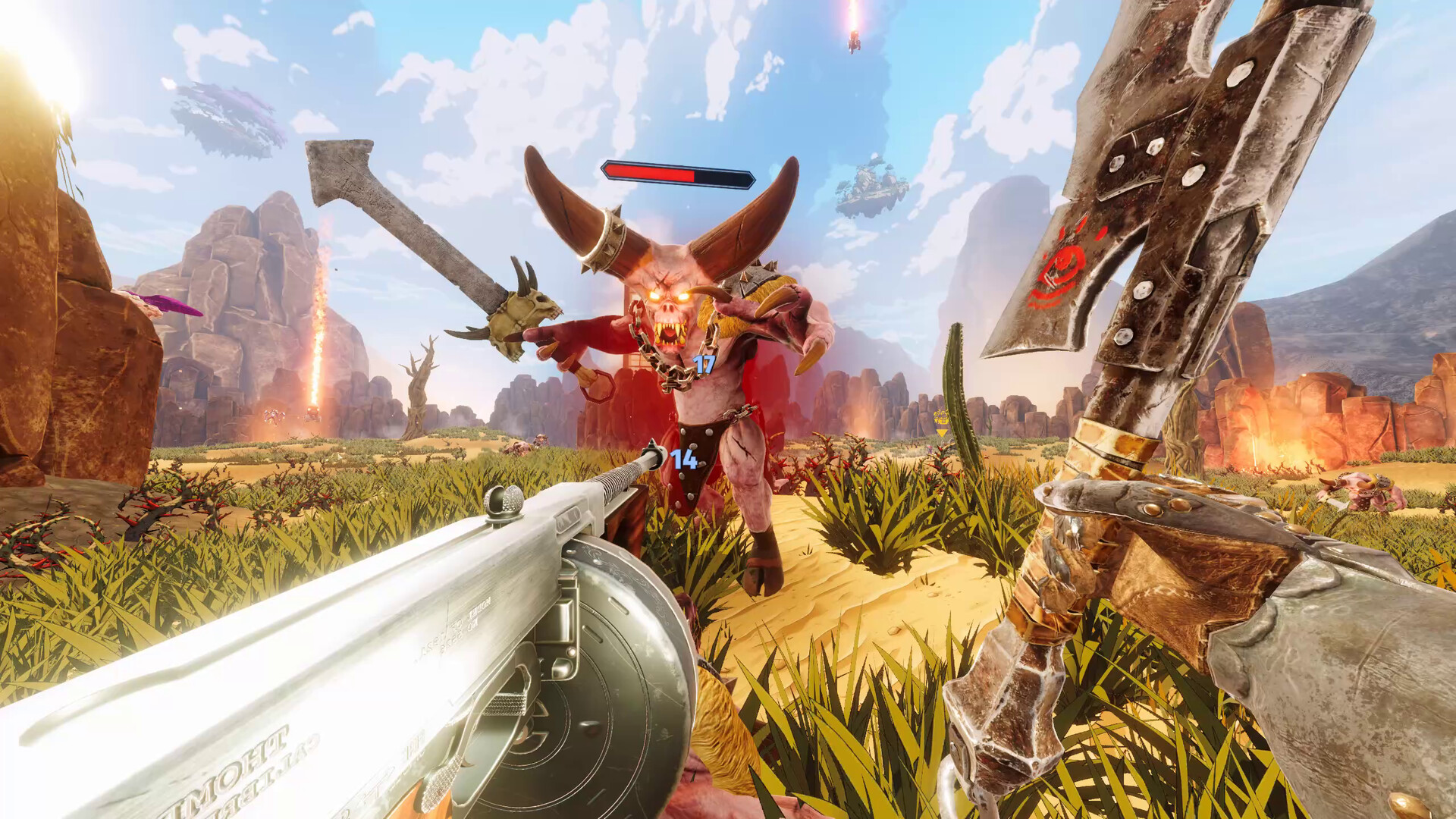 ꡼ No.005 | PC Slyders