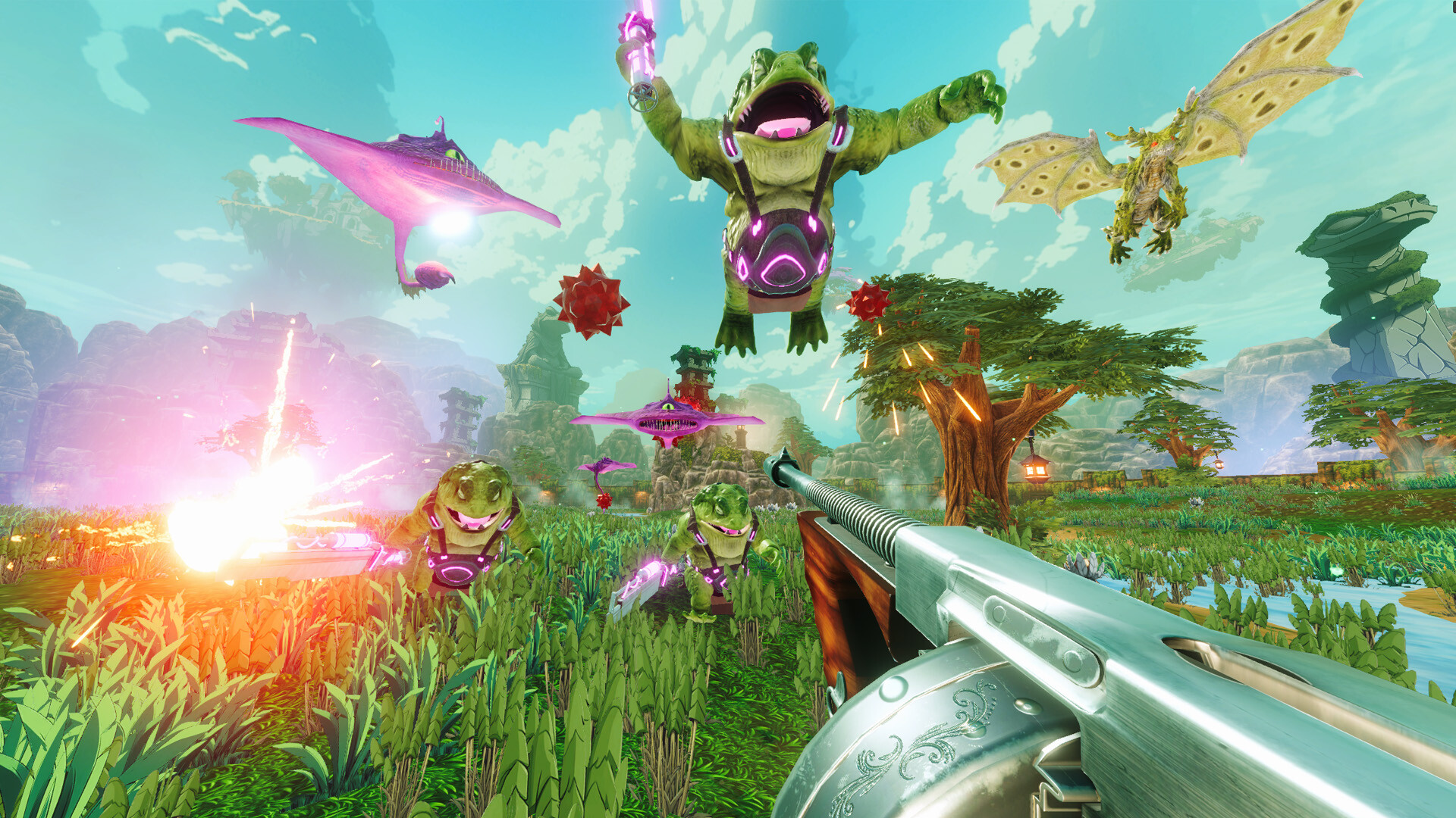 ꡼ No.006 | PC Slyders