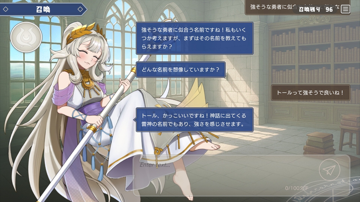 ꡼ No.003 | PC ܤΤ򤱤Ƥޤޤʵ