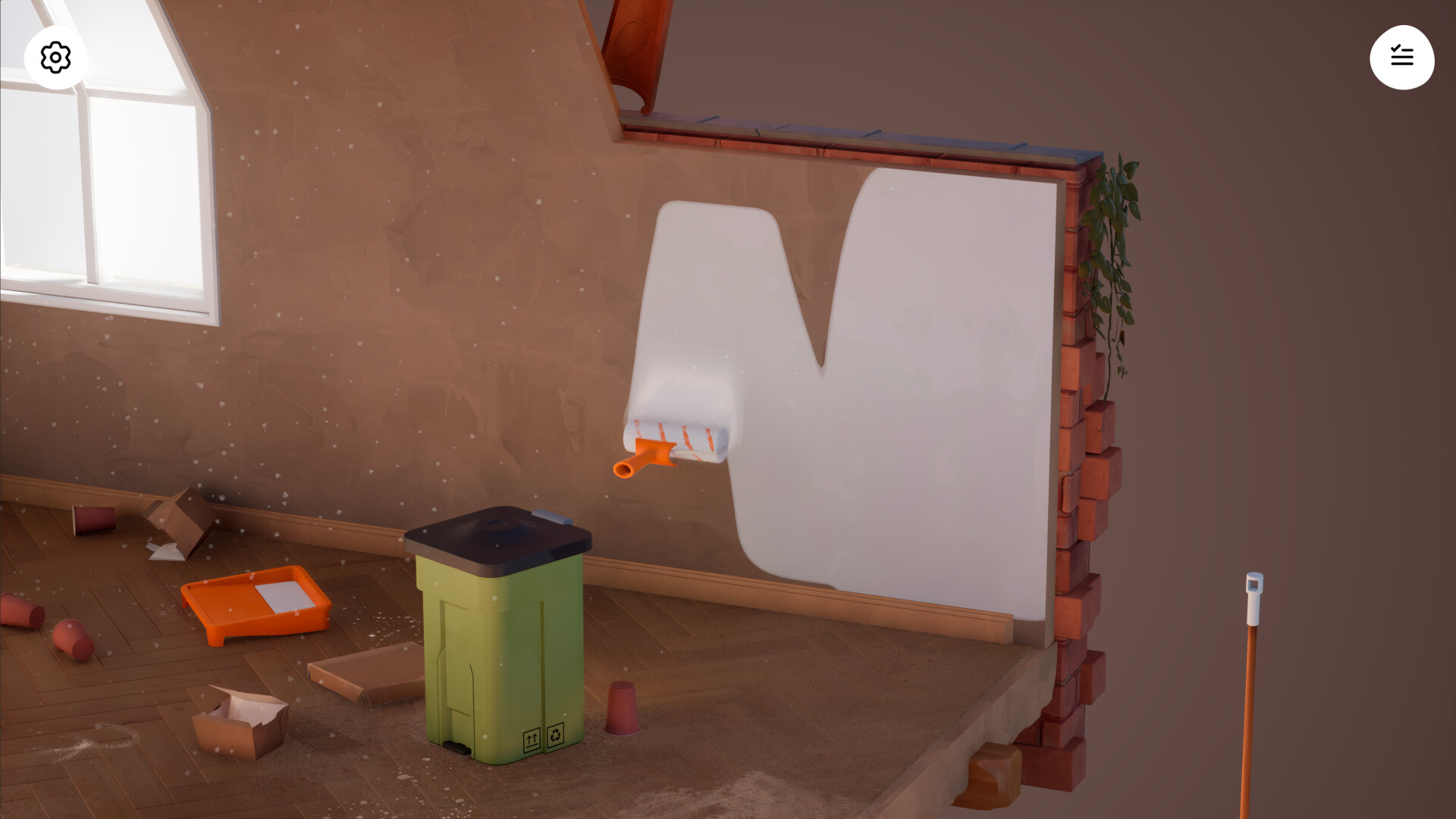 ꡼ No.003 | ѡȤݽեष˵᤹ΥHozyסץ쥤ƥȤ»