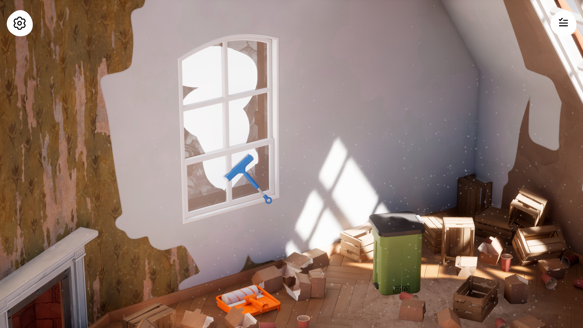 ꡼ No.004 | ѡȤݽեष˵᤹ΥHozyסץ쥤ƥȤ»