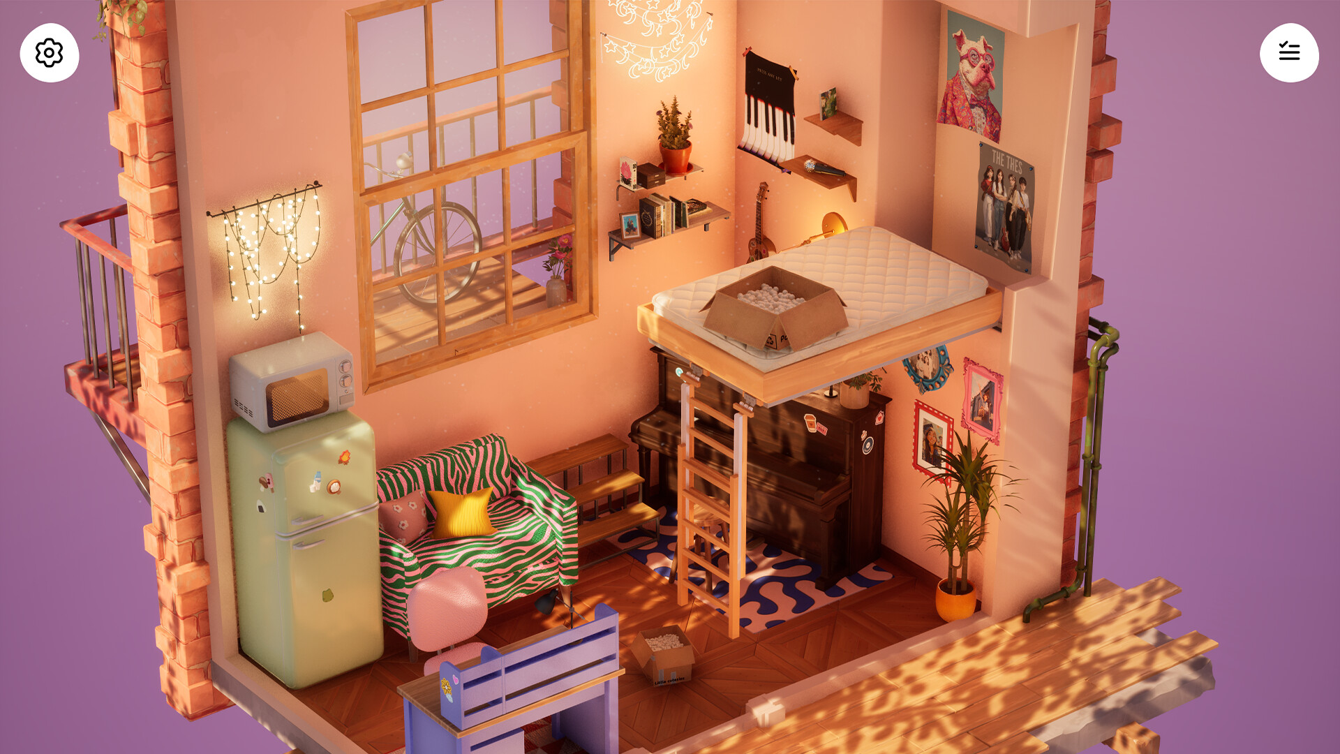 ꡼ No.006 | ѡȤݽեष˵᤹ΥHozyסץ쥤ƥȤ»