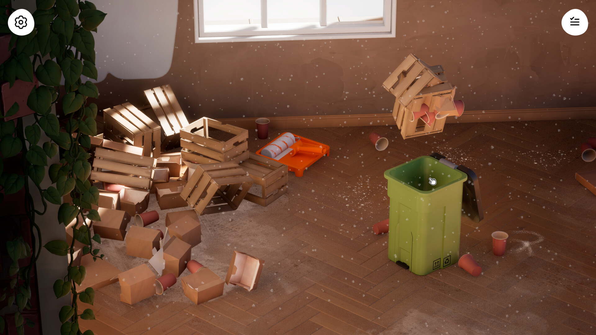 ꡼ No.007 | ѡȤݽեष˵᤹ΥHozyסץ쥤ƥȤ»