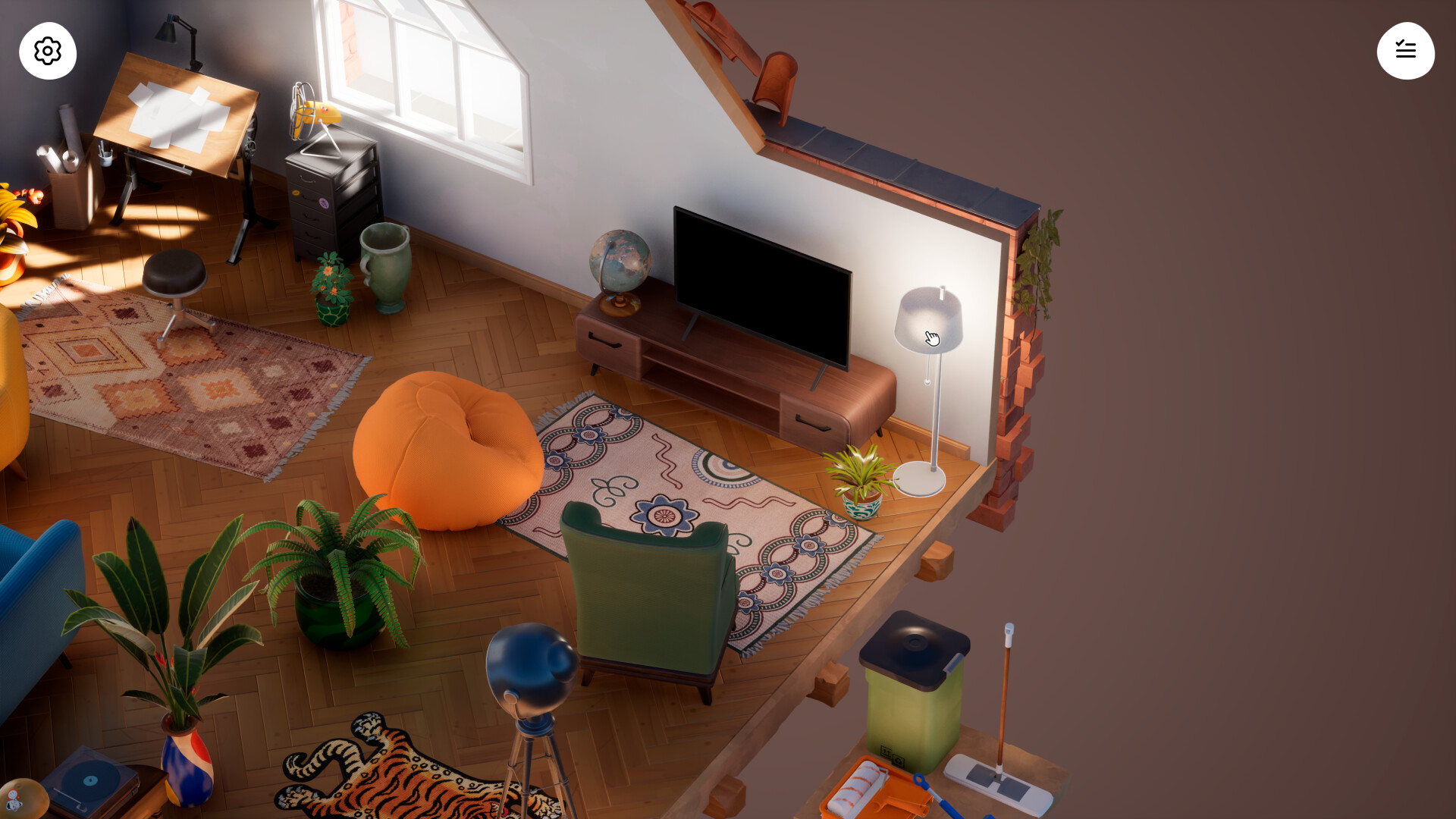 ꡼ No.013 | ѡȤݽեष˵᤹ΥHozyסץ쥤ƥȤ»