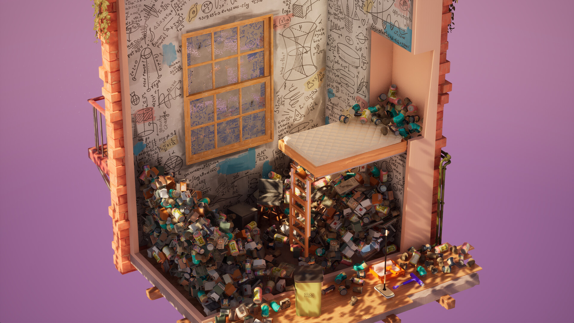 ꡼ No.015 | ѡȤݽեष˵᤹ΥHozyסץ쥤ƥȤ»