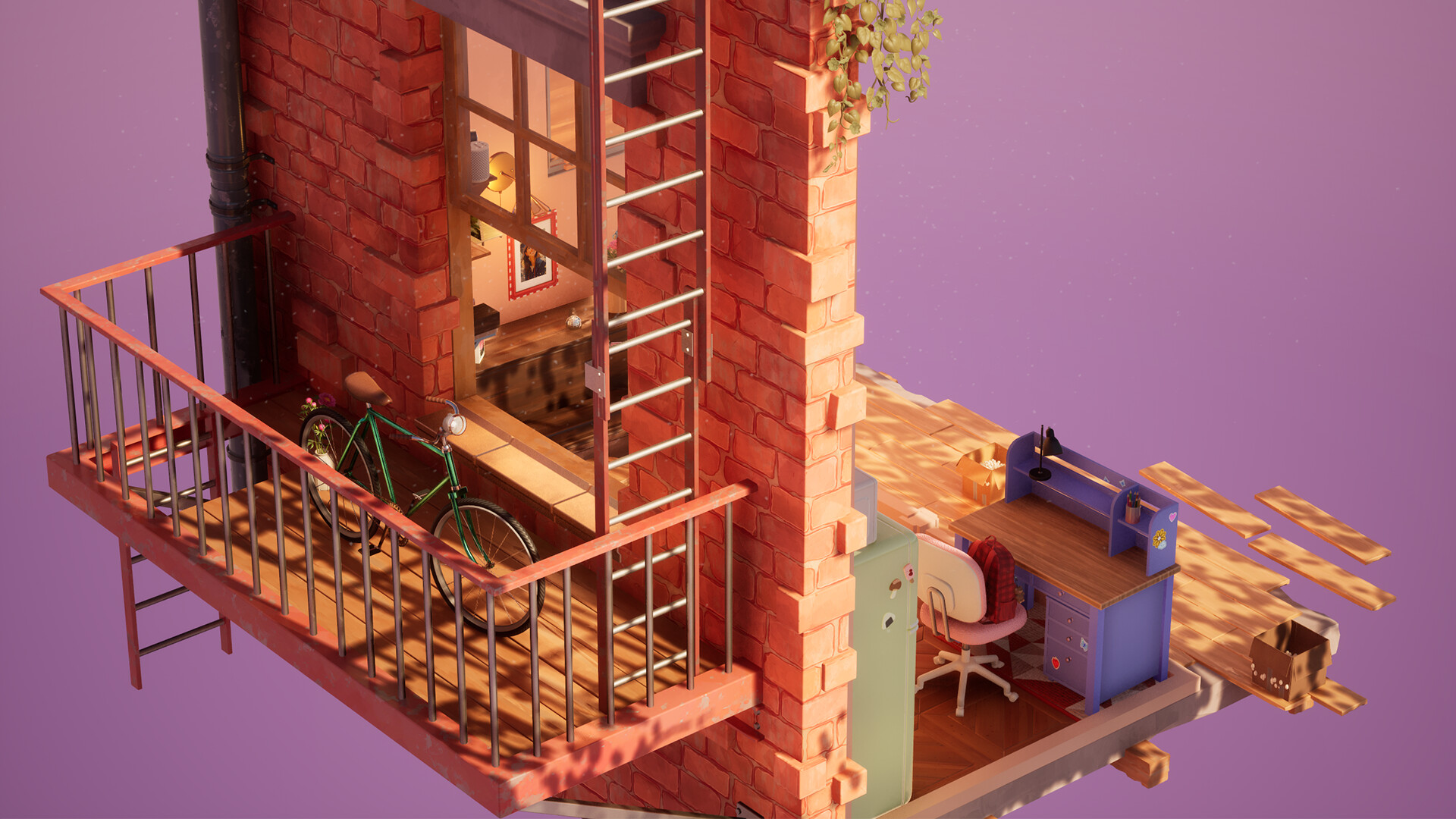 ꡼ No.016 | ѡȤݽեष˵᤹ΥHozyסץ쥤ƥȤ»