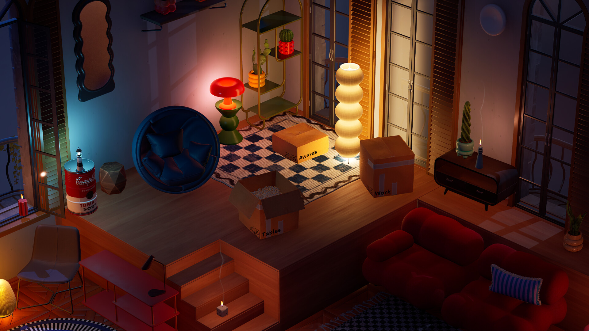 ꡼ No.017 | ѡȤݽեष˵᤹ΥHozyסץ쥤ƥȤ»