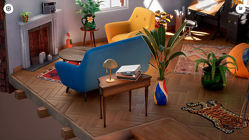 ���������꡼ No.005�Υ���ͥ������ / ���ѡ��Ȥ��ݽ�����ե����ष�����������˵��������᤹�����Υ������Hozy�ס��ץ쥤�ƥ��Ȥ�»���