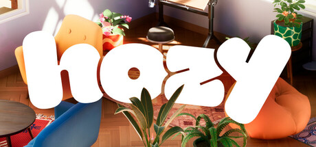 ���������꡼ No.018�Υ���ͥ������ / ���ѡ��Ȥ��ݽ�����ե����ष�����������˵��������᤹�����Υ������Hozy�ס��ץ쥤�ƥ��Ȥ�»���