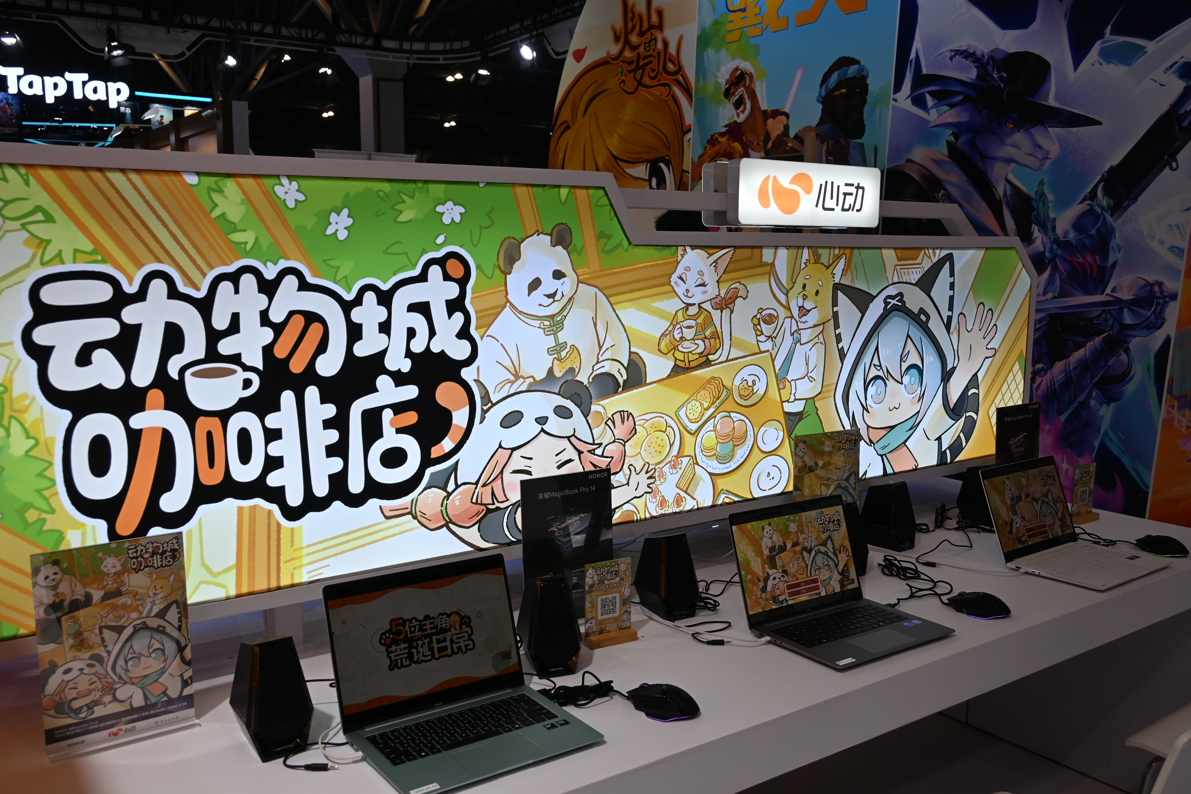 ꡼ No.001 | 襤ưʪΡ֥ꥺŷ֥ꥺॢ˥ޥ륫եפϡߡ󡣥ץǥ塼äʹWePlay2025