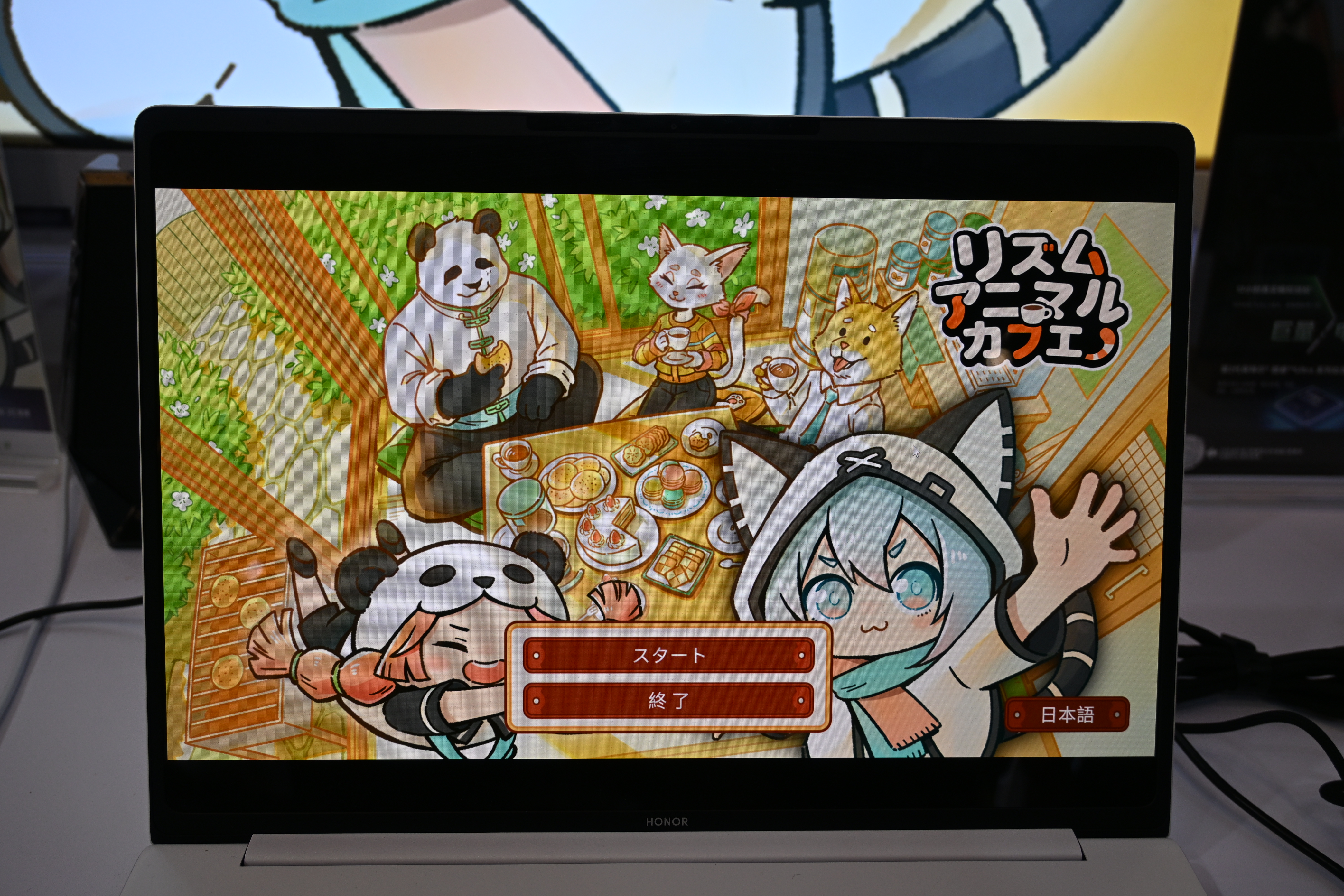 ꡼ No.002 | 襤ưʪΡ֥ꥺŷ֥ꥺॢ˥ޥ륫եפϡߡ󡣥ץǥ塼äʹWePlay2025