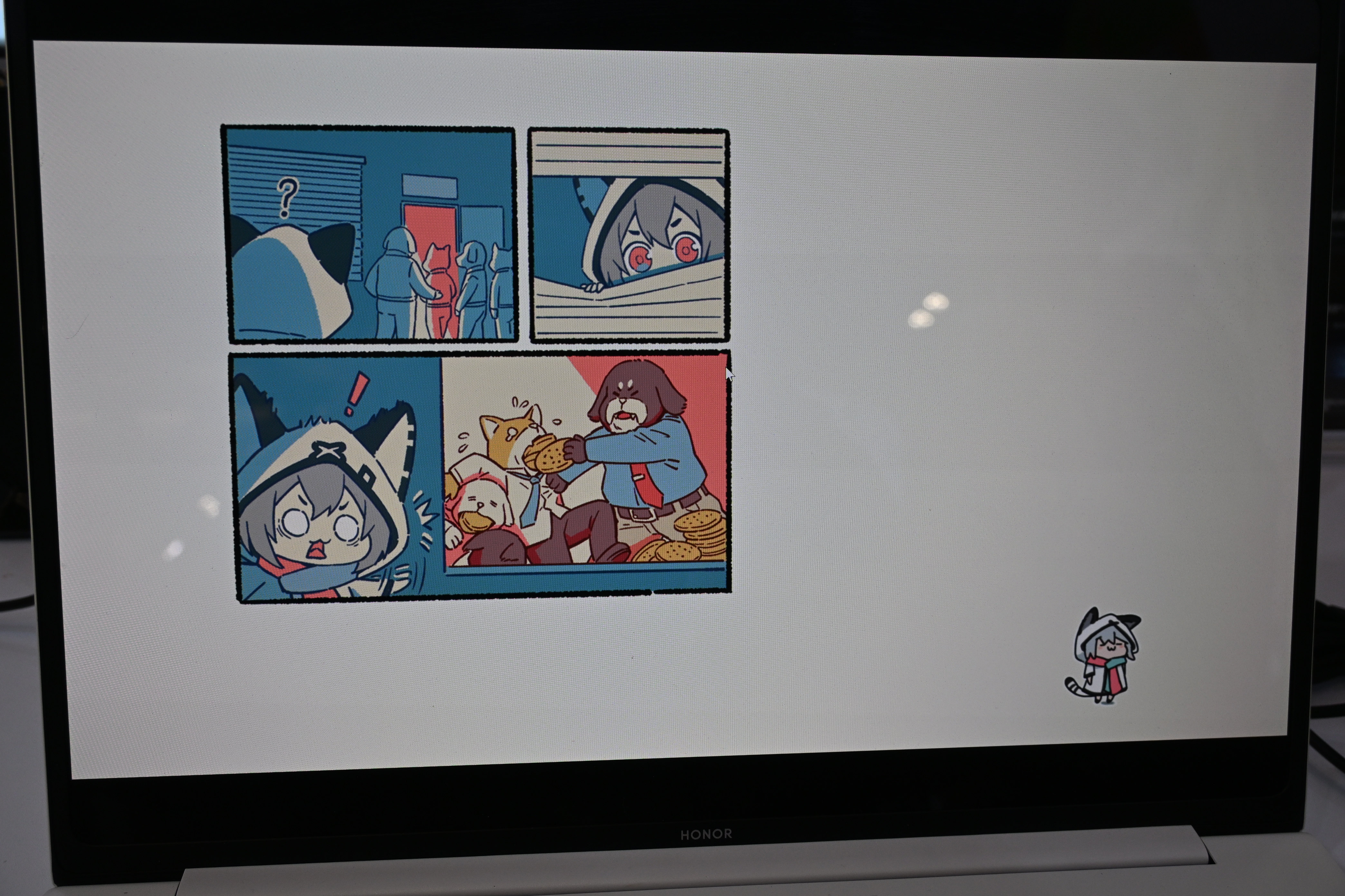 ꡼ No.003 | 襤ưʪΡ֥ꥺŷ֥ꥺॢ˥ޥ륫եפϡߡ󡣥ץǥ塼äʹWePlay2025