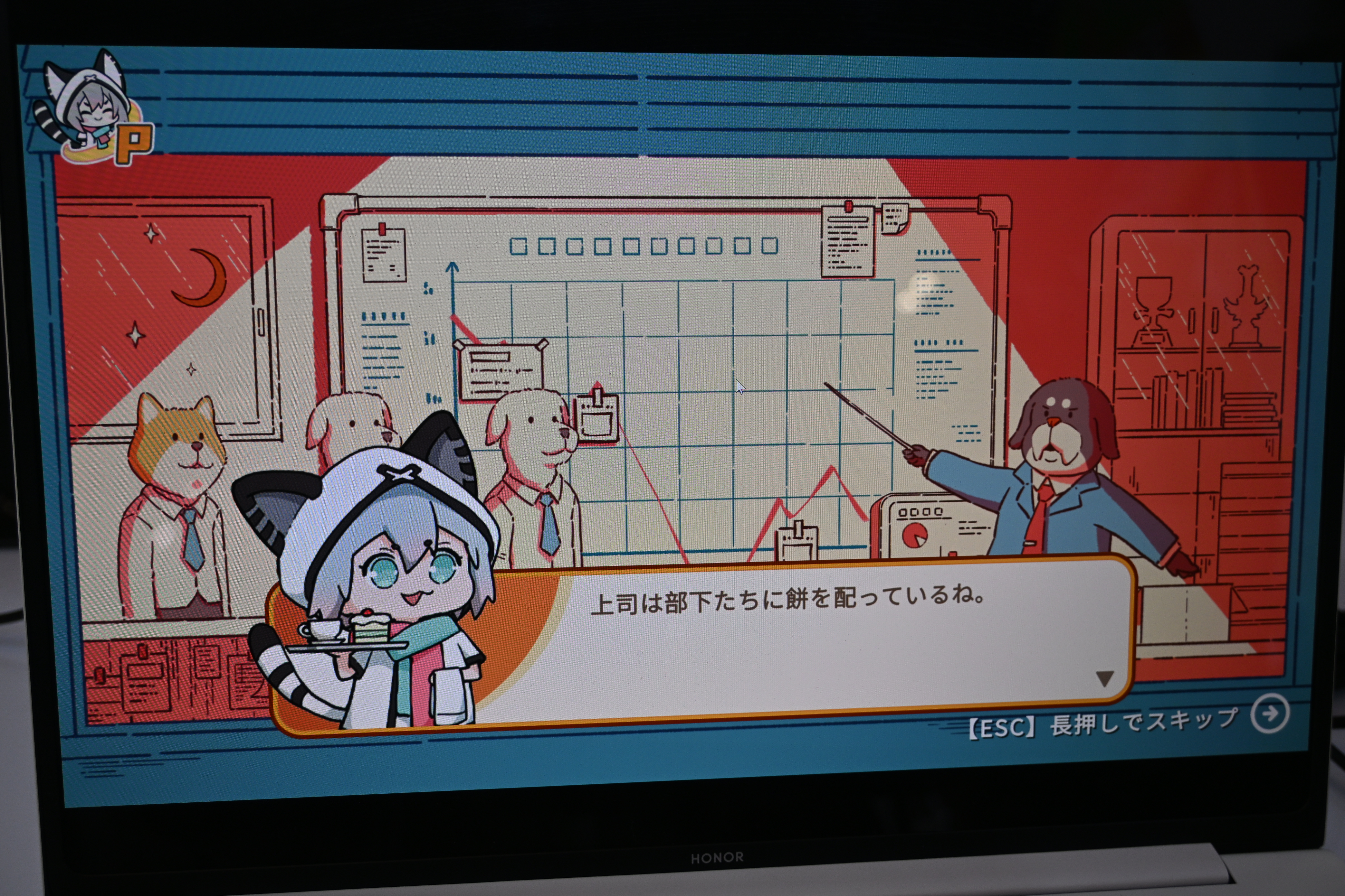 ꡼ No.004 | 襤ưʪΡ֥ꥺŷ֥ꥺॢ˥ޥ륫եפϡߡ󡣥ץǥ塼äʹWePlay2025