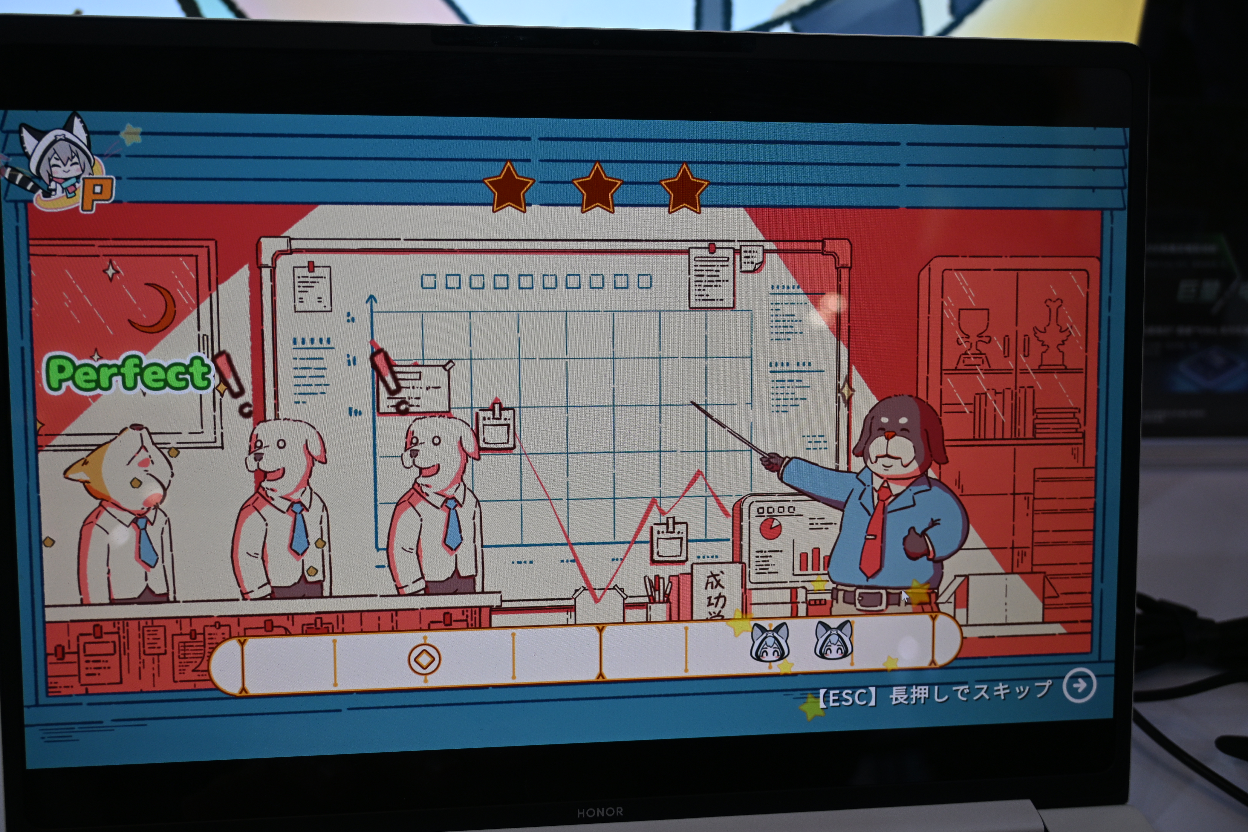 ꡼ No.005 | 襤ưʪΡ֥ꥺŷ֥ꥺॢ˥ޥ륫եפϡߡ󡣥ץǥ塼äʹWePlay2025