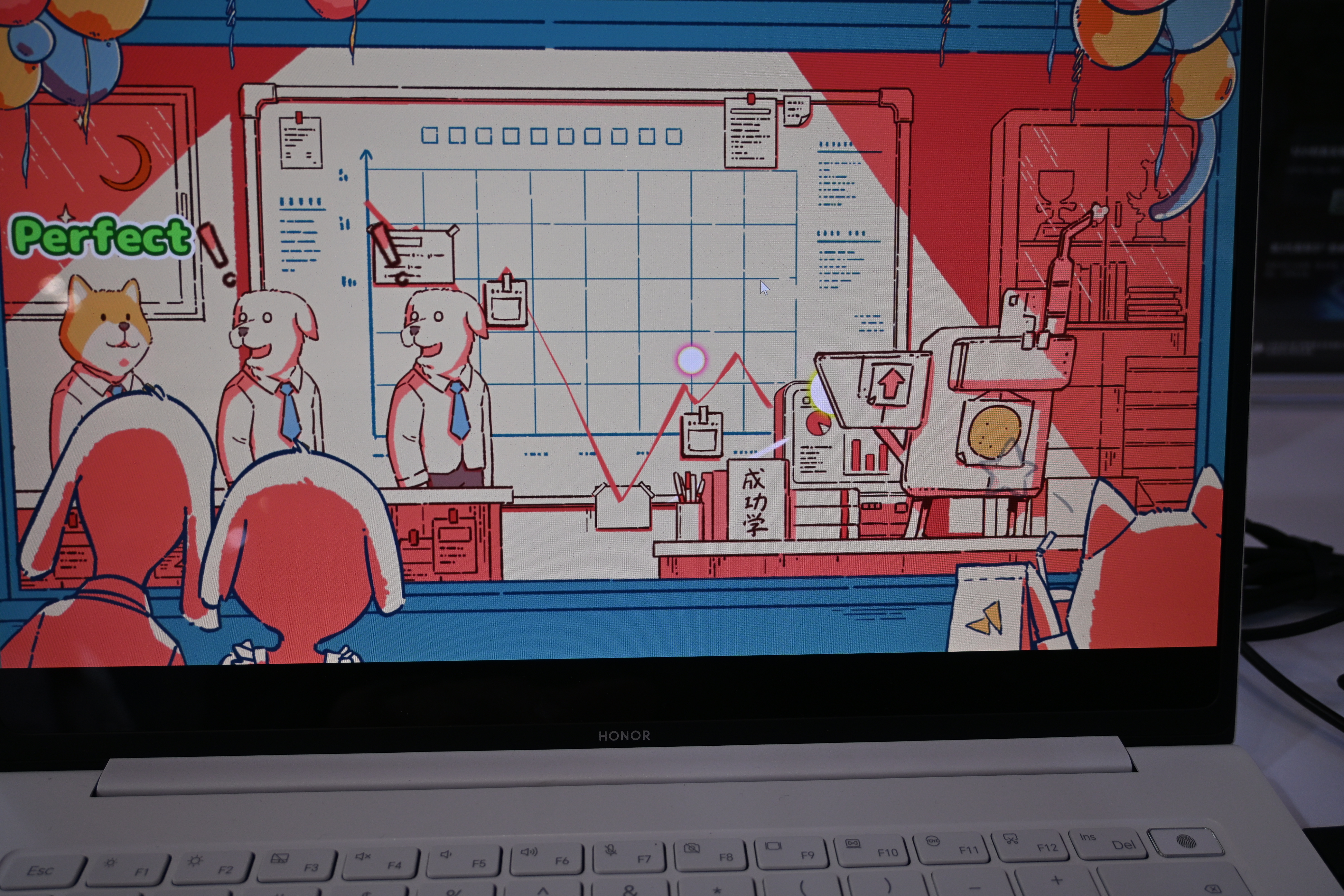 ꡼ No.006 | 襤ưʪΡ֥ꥺŷ֥ꥺॢ˥ޥ륫եפϡߡ󡣥ץǥ塼äʹWePlay2025