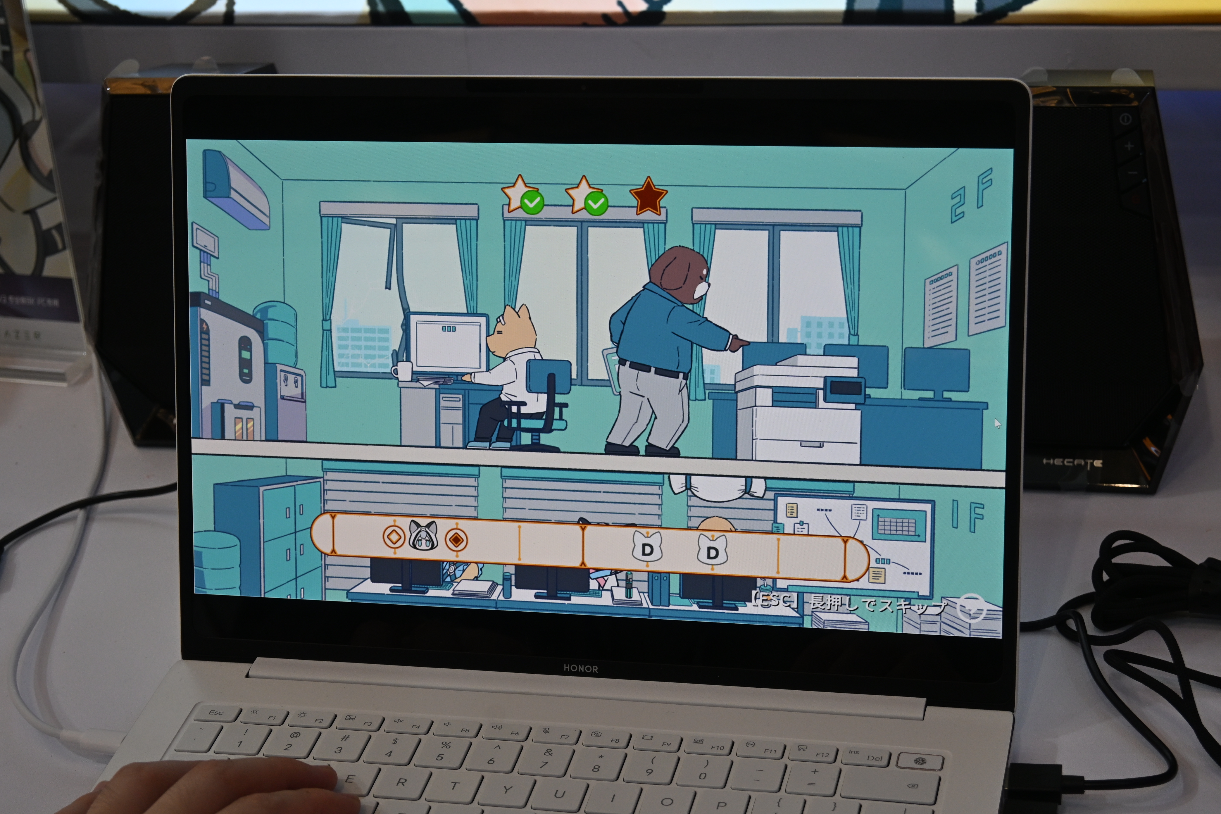 ꡼ No.010 | 襤ưʪΡ֥ꥺŷ֥ꥺॢ˥ޥ륫եפϡߡ󡣥ץǥ塼äʹWePlay2025