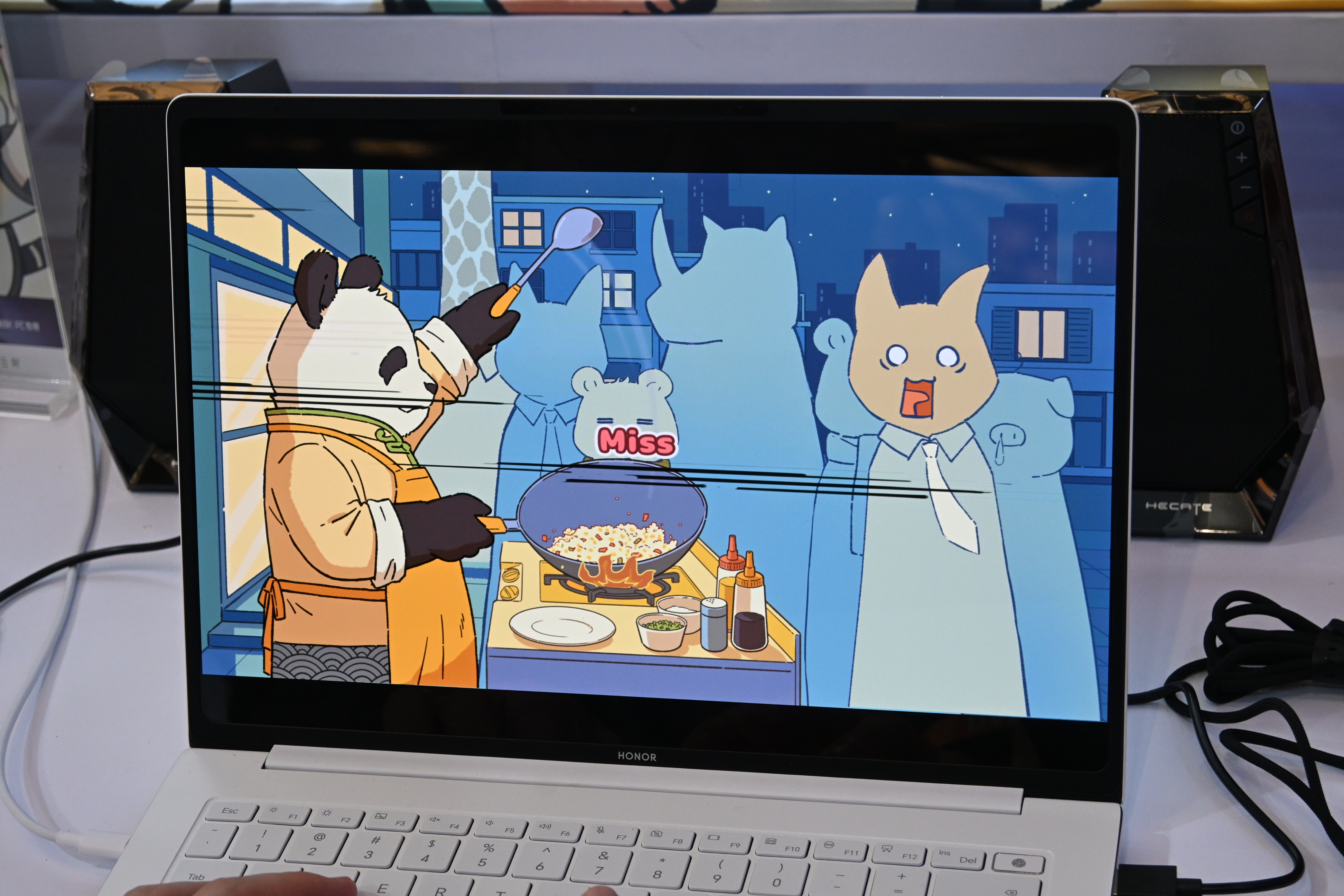 ꡼ No.012 | 襤ưʪΡ֥ꥺŷ֥ꥺॢ˥ޥ륫եפϡߡ󡣥ץǥ塼äʹWePlay2025