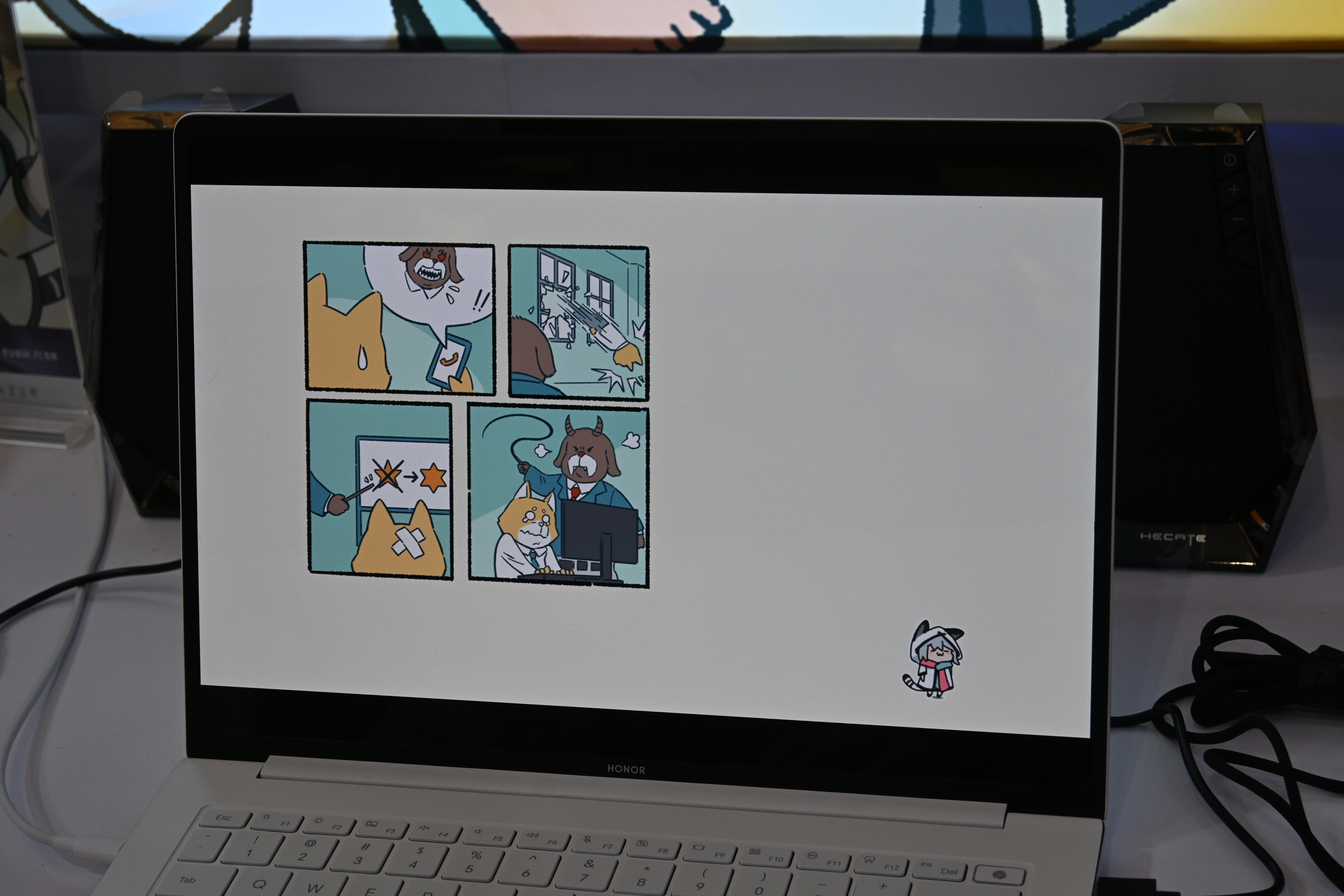 ꡼ No.014 | 襤ưʪΡ֥ꥺŷ֥ꥺॢ˥ޥ륫եפϡߡ󡣥ץǥ塼äʹWePlay2025