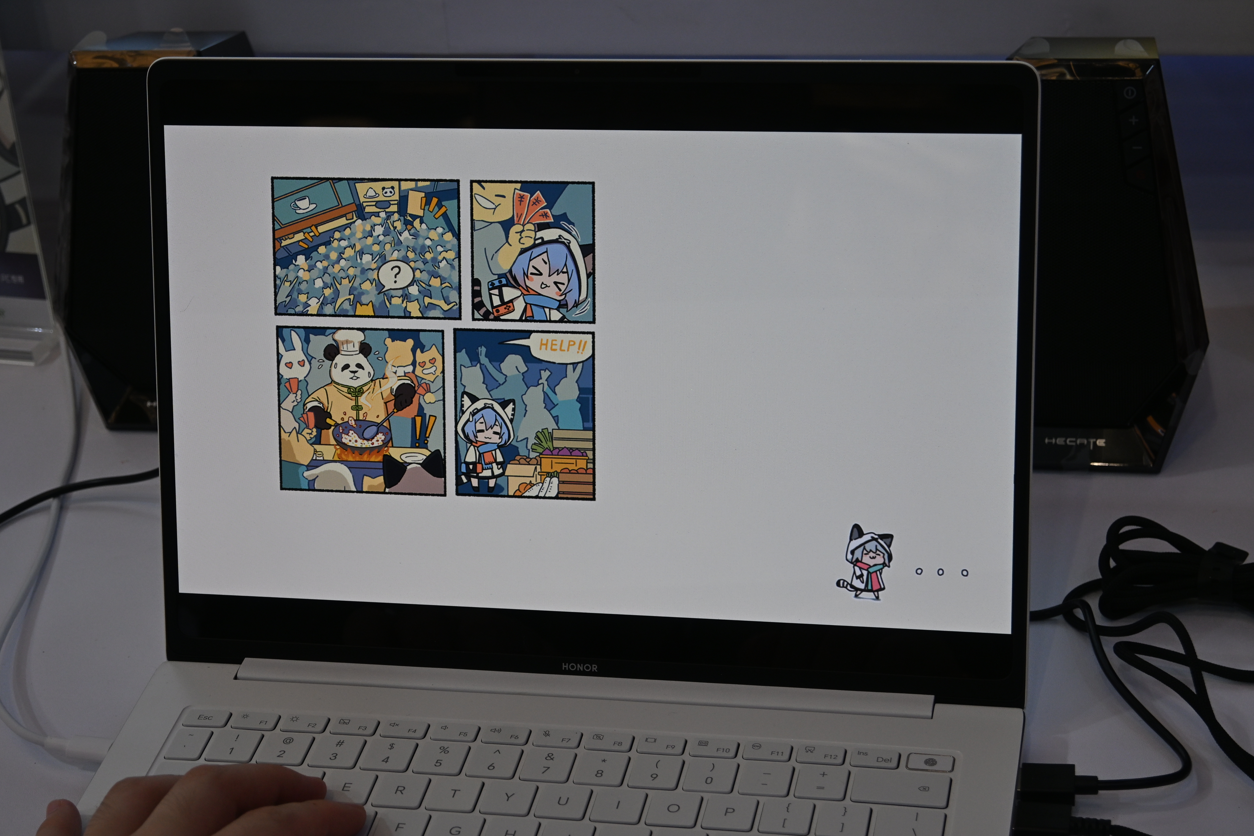 ꡼ No.015 | 襤ưʪΡ֥ꥺŷ֥ꥺॢ˥ޥ륫եפϡߡ󡣥ץǥ塼äʹWePlay2025