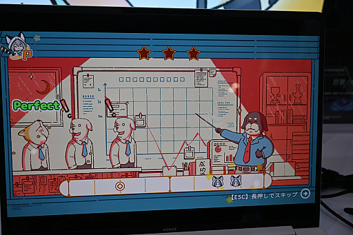 ���������꡼ No.005�Υ���ͥ������ / ���襤��ưʪ�Ρ֥ꥺ��ŷ�����������֥ꥺ�ॢ�˥ޥ륫�ե��פϡ����ߡ�������������󡣥ץ��ǥ塼�������ä�ʹ������WePlay2025��