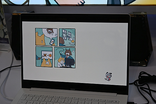 ���������꡼ No.014�Υ���ͥ������ / ���襤��ưʪ�Ρ֥ꥺ��ŷ�����������֥ꥺ�ॢ�˥ޥ륫�ե��פϡ����ߡ�������������󡣥ץ��ǥ塼�������ä�ʹ������WePlay2025��