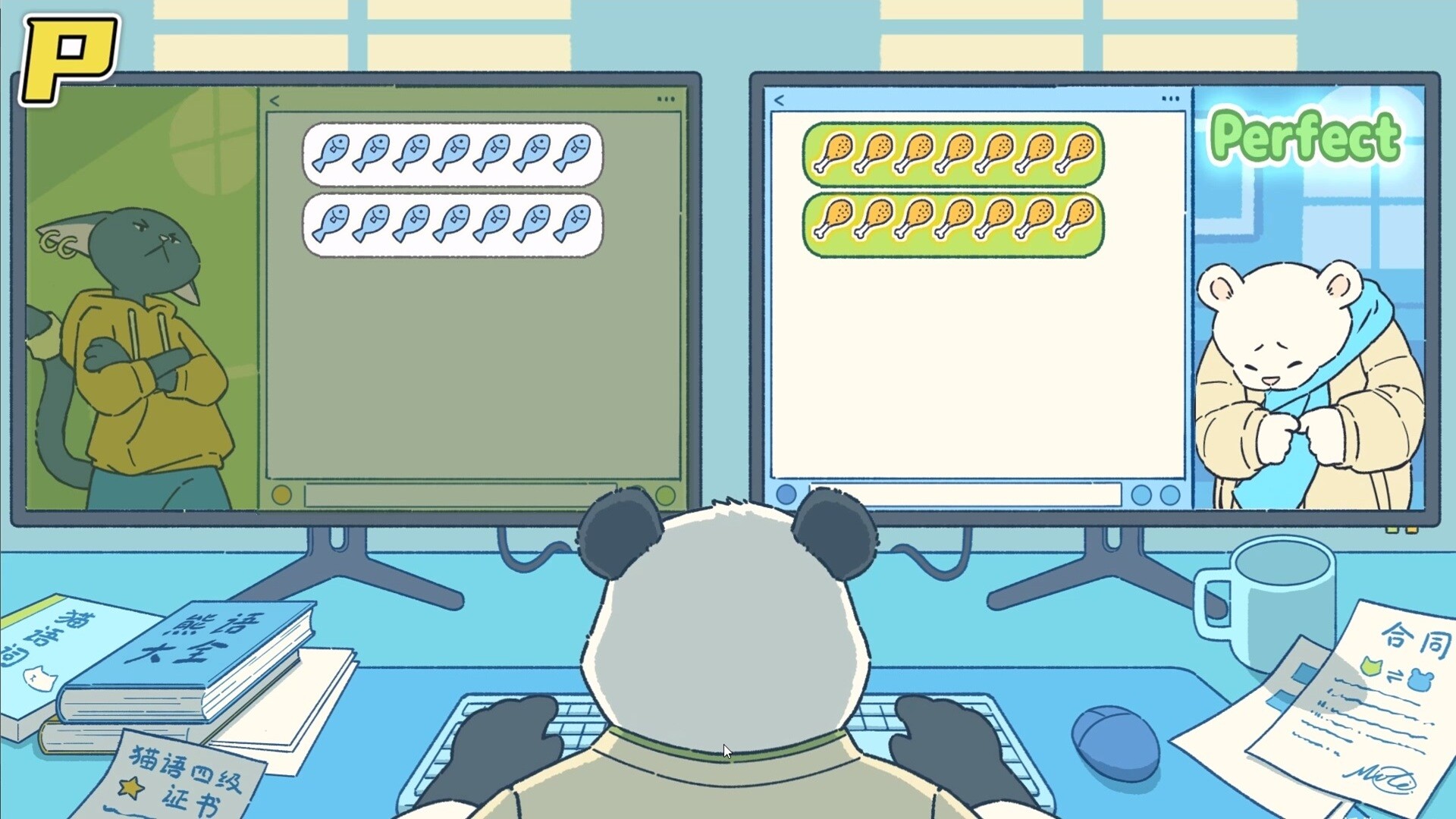 ꡼ No.008 | PC ꥺॢ˥ޥ륫ե